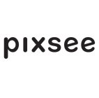 PIXSEE