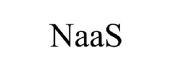 NAAS