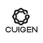 CUIGEN