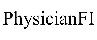 PHYSICIANFI