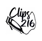 CLIPS216