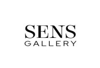 SENS GALLERY