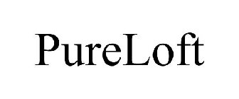 PURELOFT