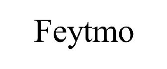 FEYTMO