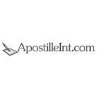 APOSTILLEINT.COM