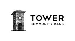 TOWER COMMUNITY BANK