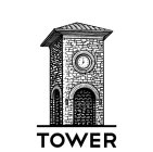 TOWER