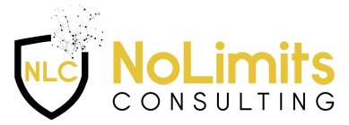 NLC NOLIMITS CONSULTING