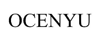 OCENYU