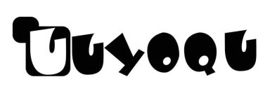 UUYOQU