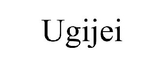 UGIJEI