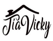 TIA VICKY