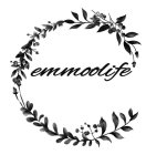 EMMOOLIFE