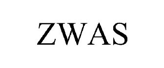 ZWAS