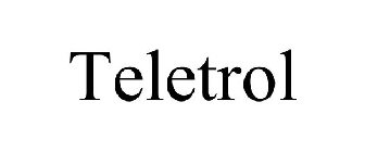 TELETROL