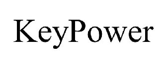 KEYPOWER