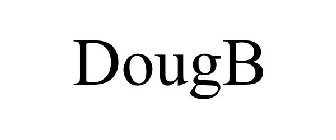 DOUGB