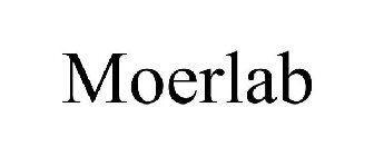 MOERLAB