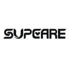 SUPCARE