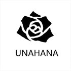 UNAHANA