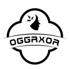 OGGRXOR