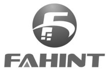 FAHINT