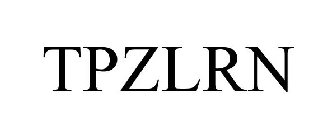 TPZLRN