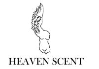 HEAVEN SCENT