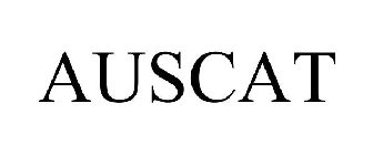 AUSCAT