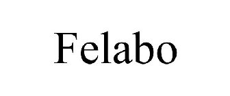 FELABO