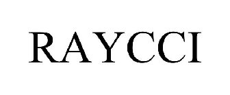 RAYCCI