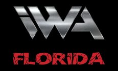 IWA FLORIDA