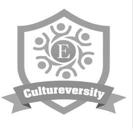 CULTUREVERSITY