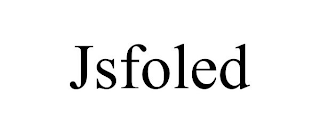 JSFOLED