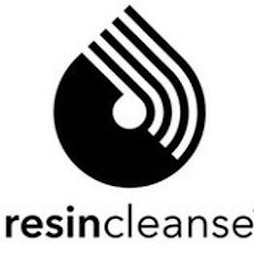 RESINCLEANSE