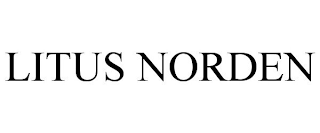 LITUS NORDEN