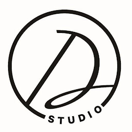 D STUDIO