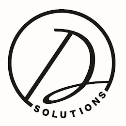 D SOLUTIONS