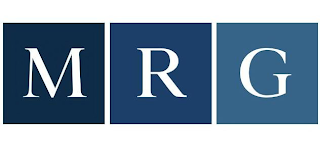 MRG