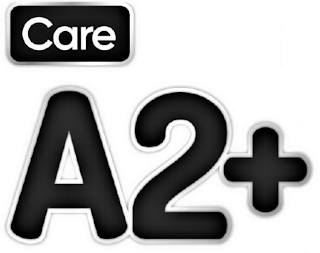 CARE A2+