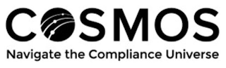 COSMOS NAVIGATE THE COMPLIANCE UNIVERSE