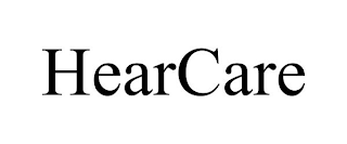 HEARCARE