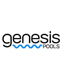 GENESIS POOLS