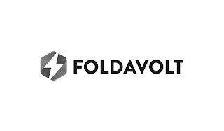 FOLDAVOLT