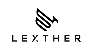 LEXTHER