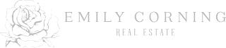 EMILY CORNING REAL ESTATE