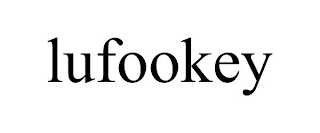 LUFOOKEY