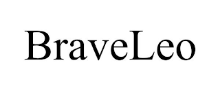 BRAVELEO