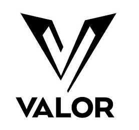 V VALOR