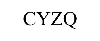 CYZQ